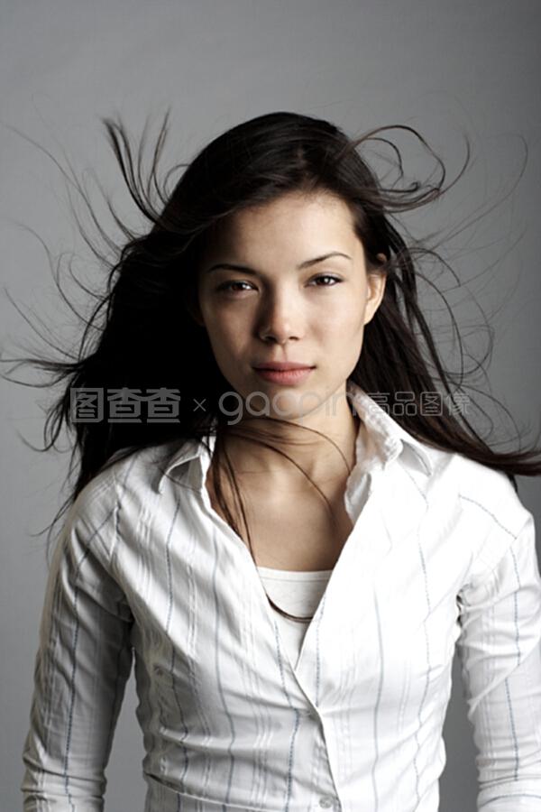 183间房主播跳舞 直播4