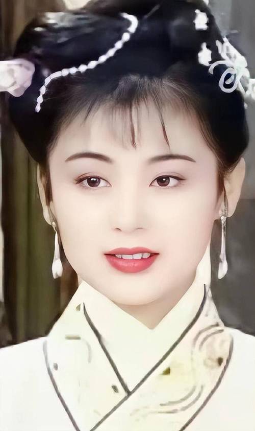 183间房主播跳舞 影视5